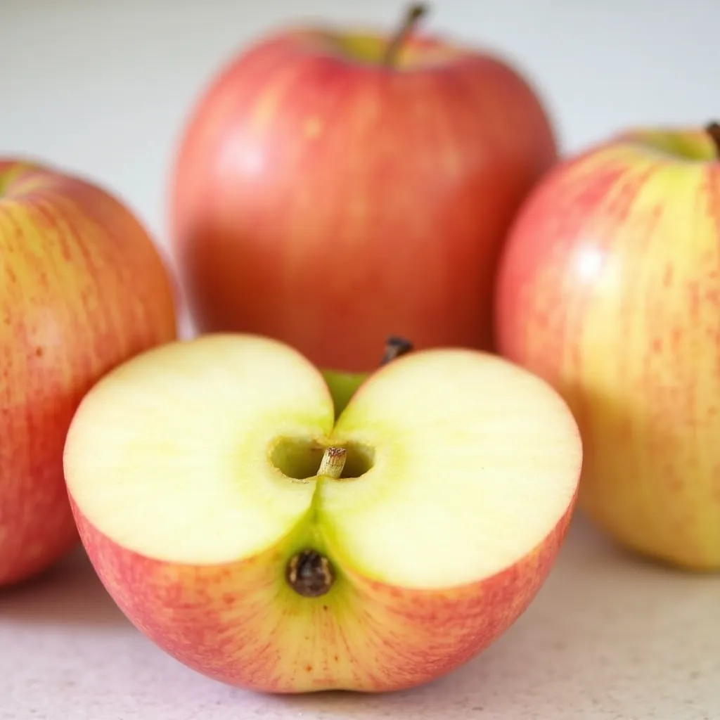 Honeycrisp Apple: Complete Guide to America's Favorite Apple