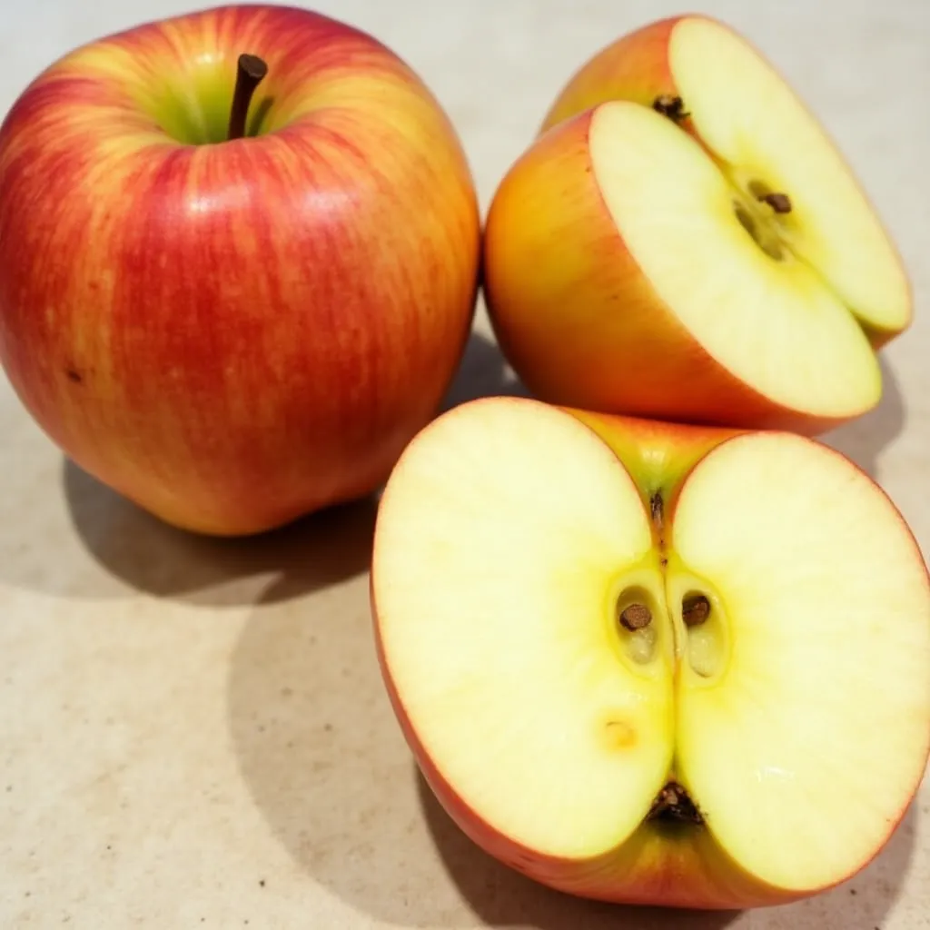 Jazz and Ambrosia Apples: Modern Sweet Varieties Guide